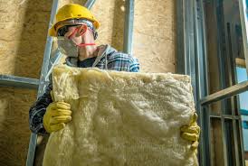 Eco-Friendly Insulation Solutions in Pilot Point, TX